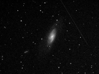 m106 3-19-04-040